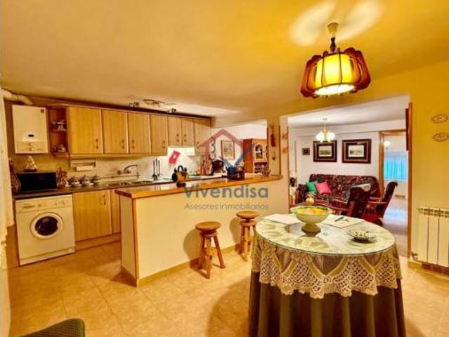 Casa Venta Tamajón, Tamajón