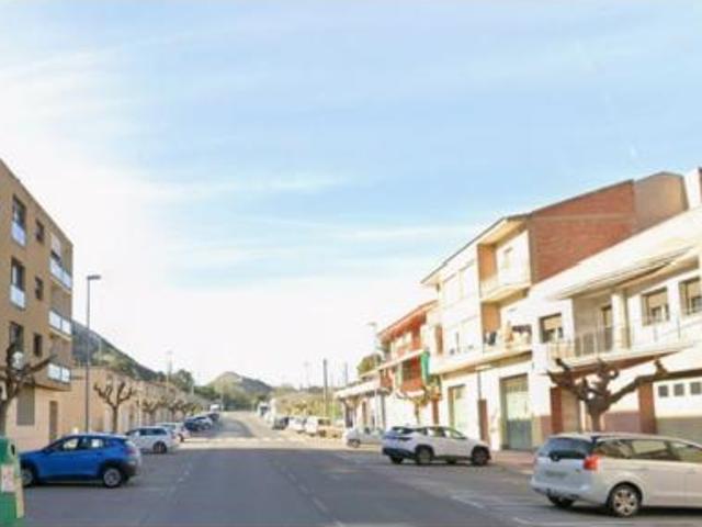 Casa Venta Tamarite de Litera, Tamarite de Litera