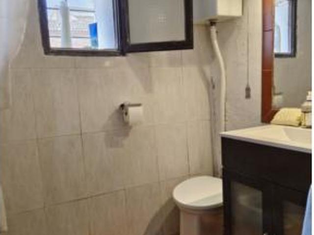 Casa Venta Tamarite de Litera, Tamarite de Litera
