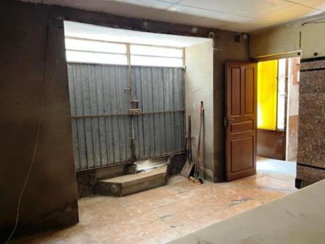 Casa Venta Tamarite de Litera, Tamarite de Litera