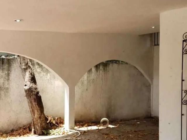 Casa venta tanlum merida Yucatan