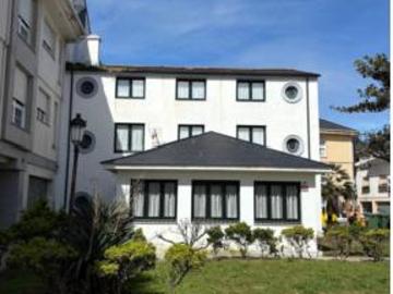 Casa Venta Tapia de Casariego, Tapia de Casariego