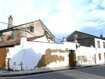 Casa Venta Tapia de Casariego, Tapia de Casariego