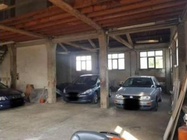 Casa Venta Tapia de Casariego, Tapia de Casariego