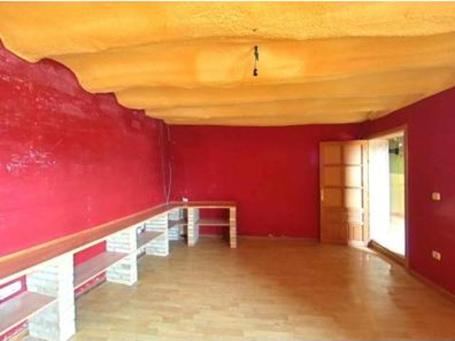 Casa Venta Tarazona, Cunchillos
