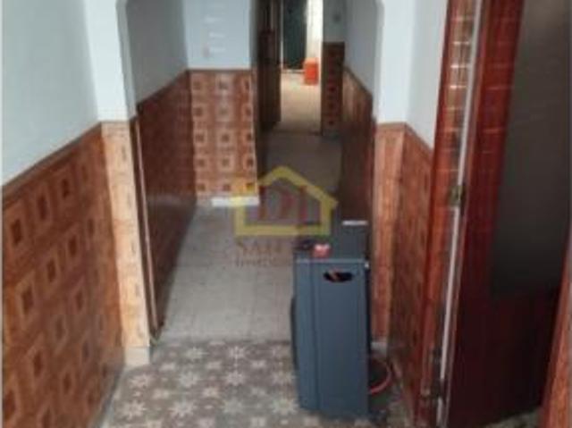 Casa Venta Tarazona de Guareña, Tarazona de Guareña