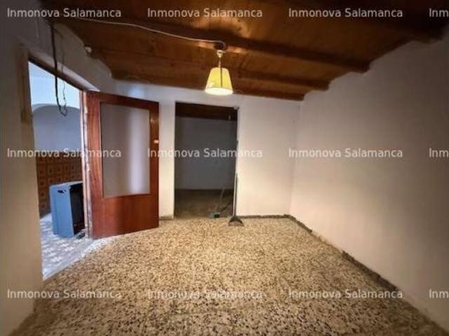 Casa Venta Tarazona de Guareña, Tarazona de Guareña