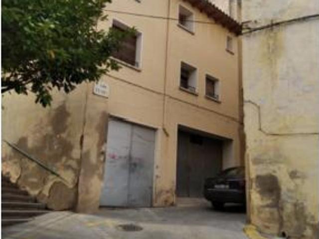 Casa Venta Tarazona, Tarazona
