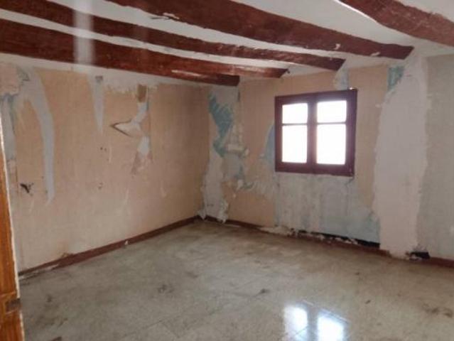 Casa Venta Tarazona, Tarazona