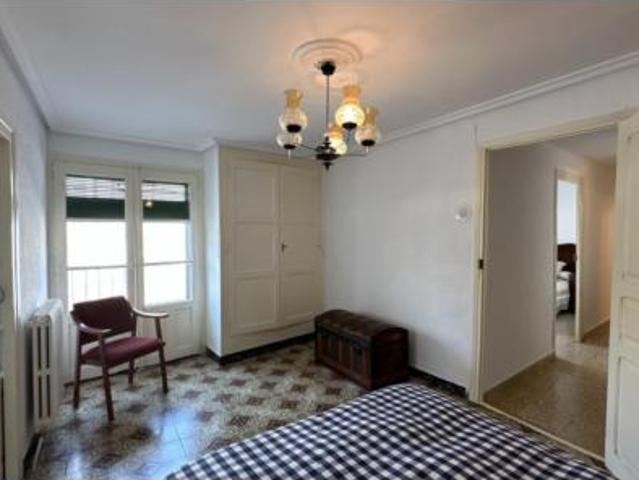 Casa Venta Tarazona, Tarazona
