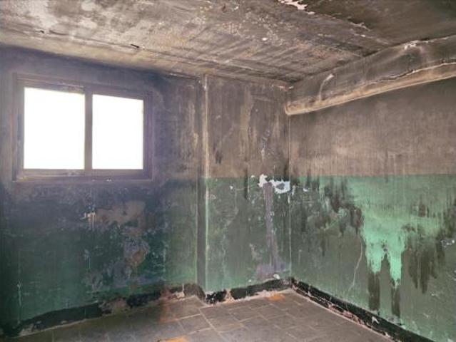 Casa Venta Tarazona, Tarazona