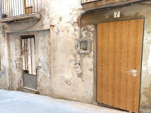 Casa Venta Tarazona, Tarazona