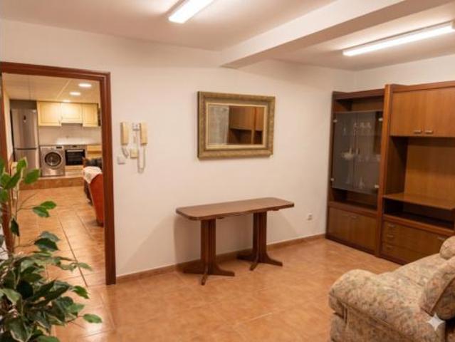 Casa Venta Tarazona, Tarazona