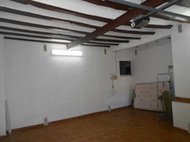Casa Venta Tarazona, Tarazona