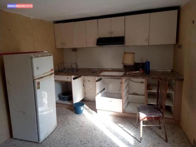 Casa Venta Tarazona, Tarazona