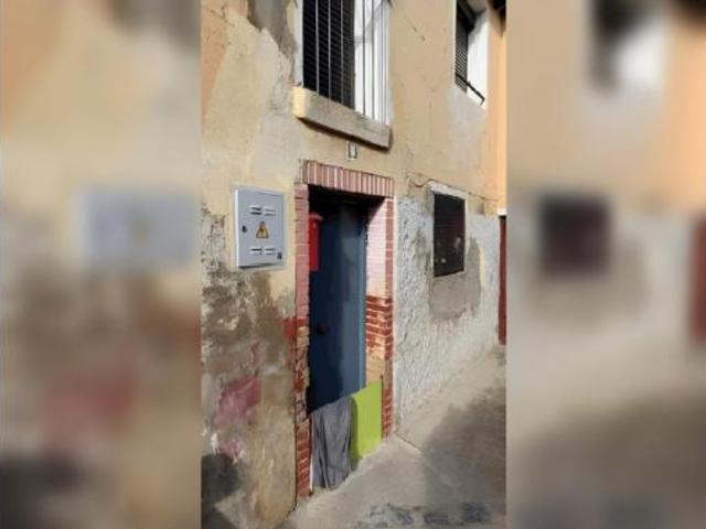 Casa Venta Tarazona, Tarazona