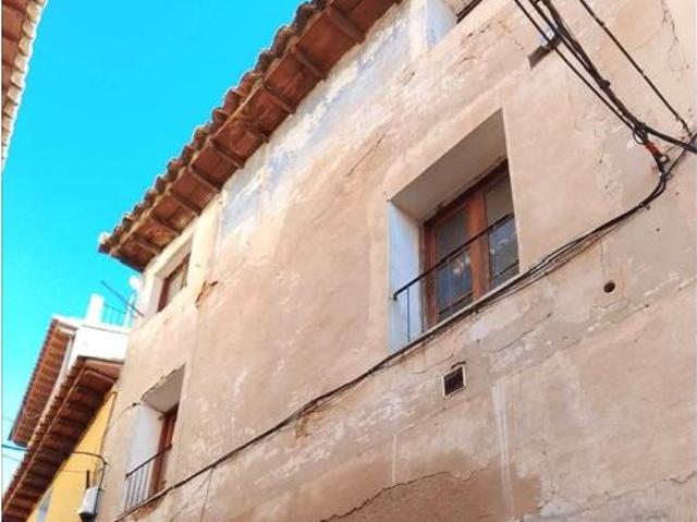 Casa Venta Tarazona, Tarazona