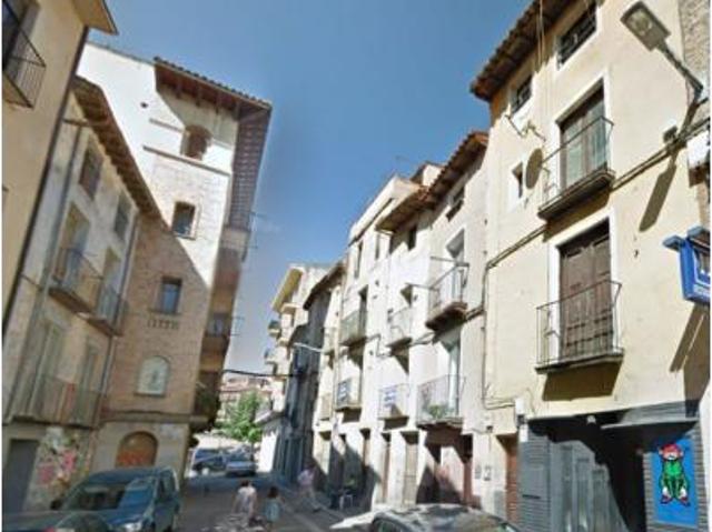 Casa Venta Tarazona, Tarazona