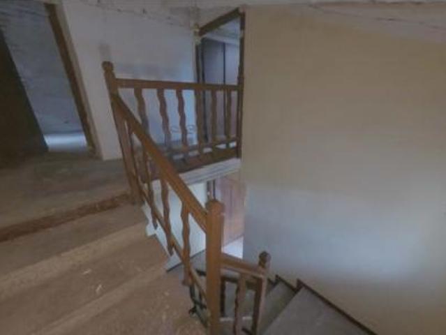 Casa Venta Tarazona, Tarazona