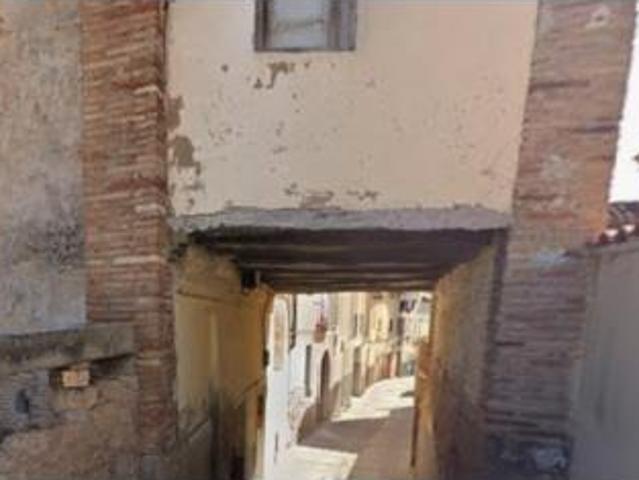 Casa Venta Tarazona, Tarazona