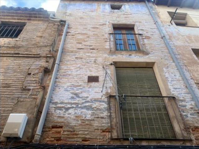 Casa Venta Tarazona, Tarazona
