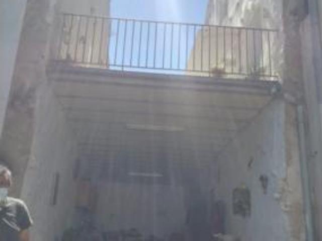 Casa Venta Tarazona, Tórtoles