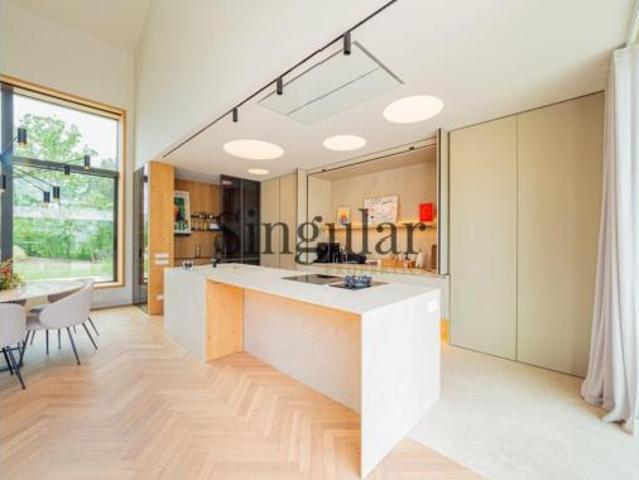 Casa Venta Taradell, Taradell