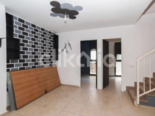 Casa Venta Taradell, Taradell
