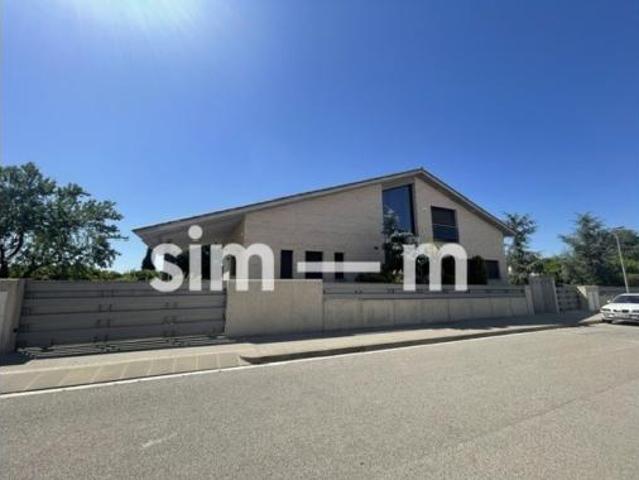 Casa Venta Taradell, Taradell