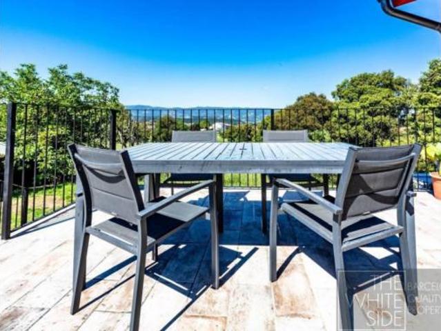 Casa Venta Taradell, Taradell
