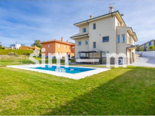 Casa Venta Taradell, Taradell