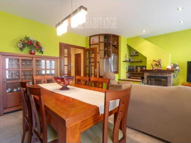 Casa Venta Taradell, Taradell