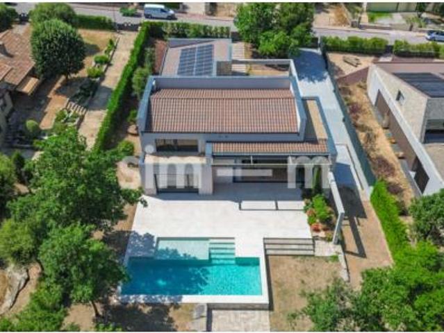 Casa Venta Taradell, Taradell