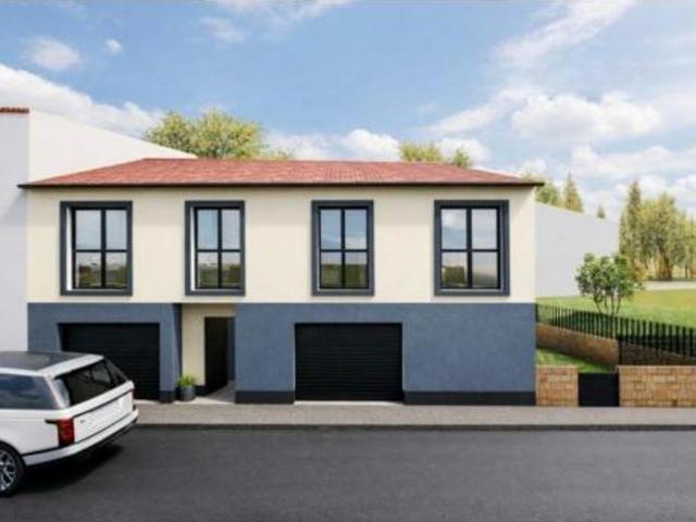Casa Venta Taradell, Taradell