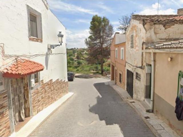 Casa Venta Tarancón, Tarancón