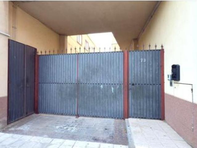 Casa Venta Tarancón, Tarancón