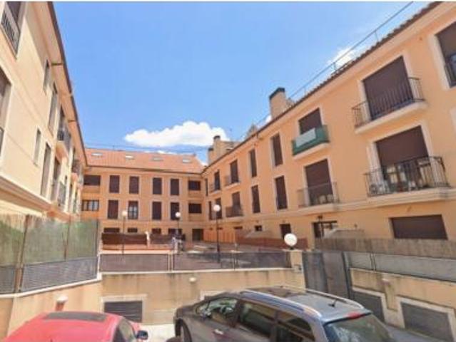 Piso Venta Tarancón, Tarancón