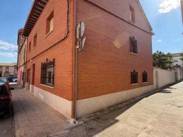 Casa Venta Tarancón, Tarancón