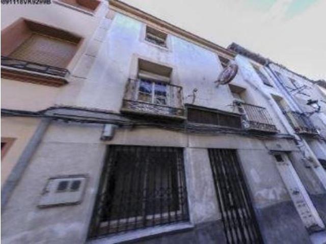 Casa Venta Tarancón, Tarancón