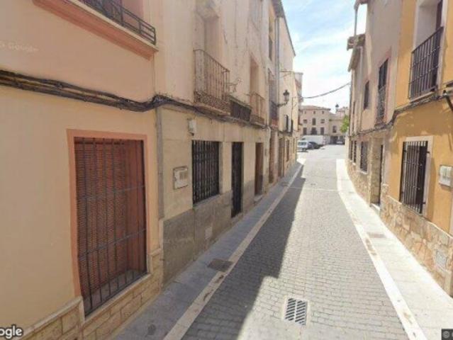 Piso Venta Tarancón, Tarancón