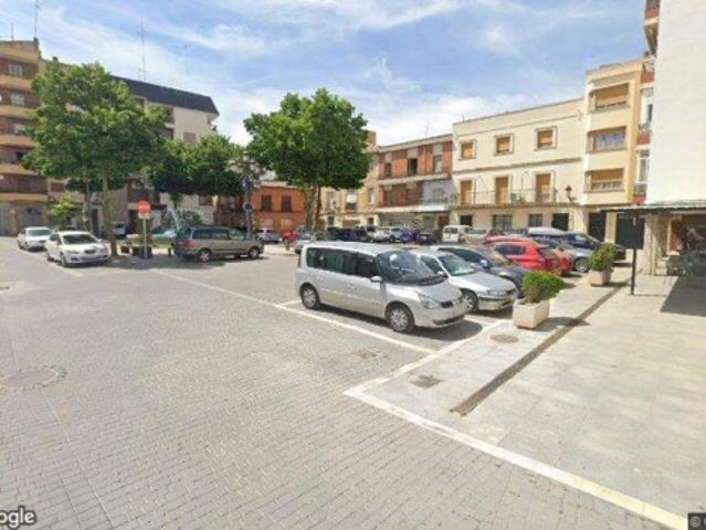 Piso Venta Tarancón, Tarancón