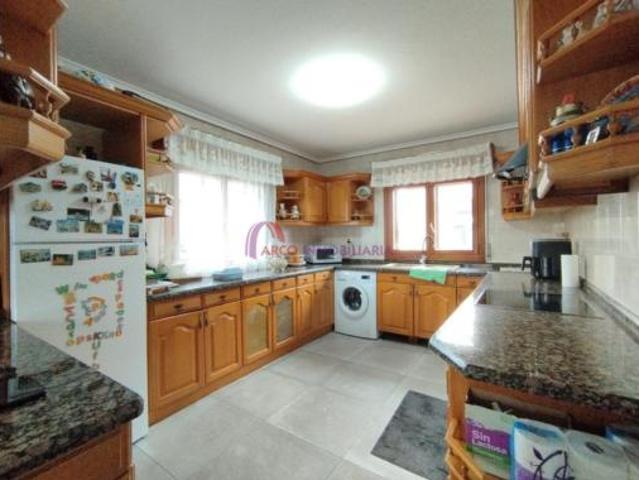 Casa Venta Tardajos, Tardajos