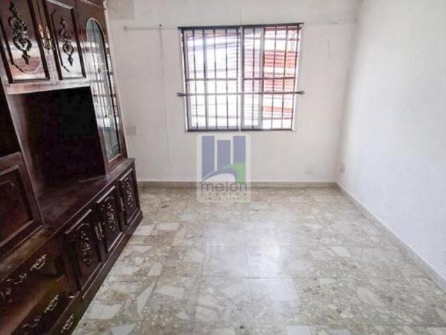 Casa Venta Tardajos, Tardajos