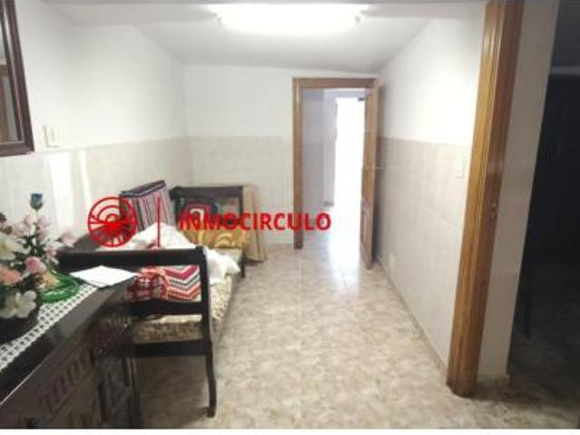 Casa Venta Tardajos, Tardajos
