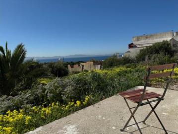 Casa Venta Tarifa, Tarifa
