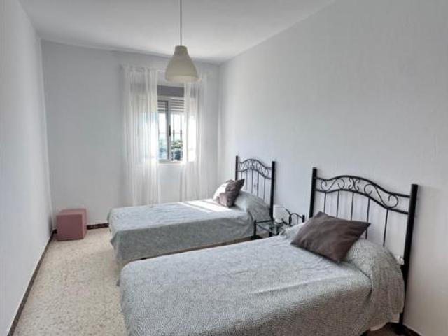 Casa Venta Tarifa, Tarifa