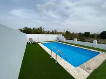 Casa Venta Tarifa, Tarifa