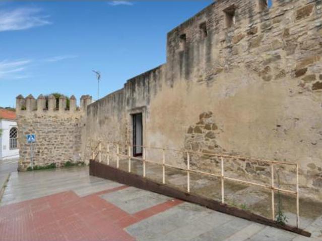Casa Venta Tarifa, Tarifa
