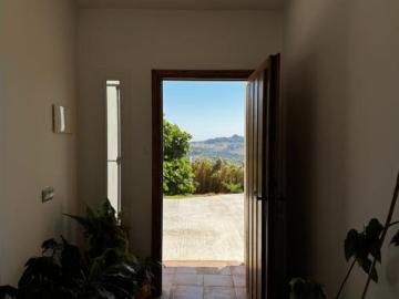 Casa Venta Tarifa, Tarifa