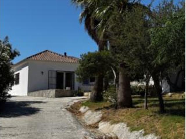Casa Venta Tarifa, Tarifa